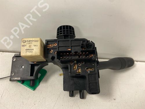 Spak kontakt Spak kontakt CHRYSLER PT CRUISER (PT_) 2.2 CRD (121 hp) 37255318 37255318