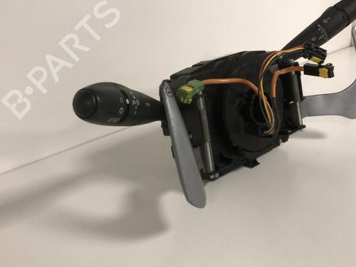 Steering column stalk CITROËN C3 Pluriel (HB_) 1.6 | BP33601430I23 - Image 4