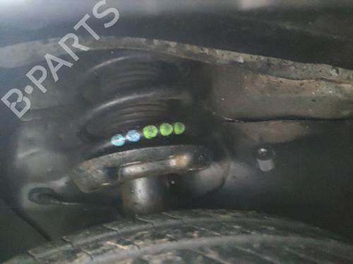 Used Right front shock absorber Right front shock absorber AUDI A3 (8P1) [2003-2013] 36578280 36578280