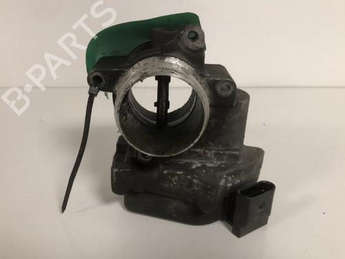 Throttle body VW GOLF VI (5K1) | BP33595770M82 - Image 2