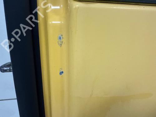 Right tailgate RENAULT KANGOO Express (FW0/1_) Z.E. (FW0Z, FW1Z) | BP36344736C77 - Image 3