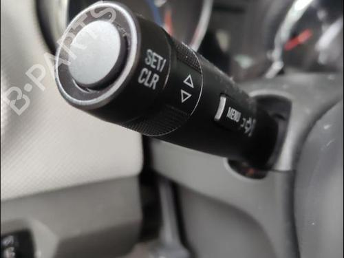 Mando Mando CHEVROLET CRUZE (J300) 1.8 (141 hp) 36574258 36574258