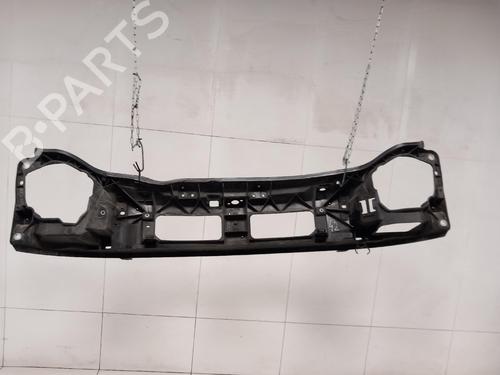 Frontplade/Frontkurv Frontplade/Frontkurv 39550205 39550205