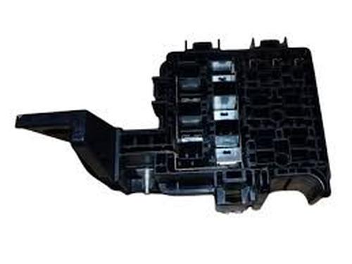 electronic-module-renault-megane-iii-hatchback-bz01_-b3_-2008-33990226 main image