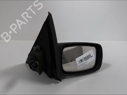 Used Right mirror Right mirror FORD ESCORT VI (GAL, AAL, ABL) 1.6 16V (90 hp) 33575765 33575765