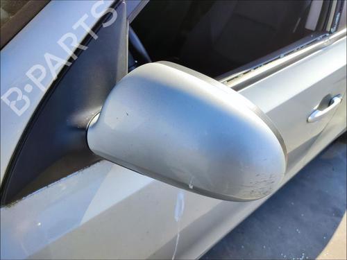 Used Left mirror Left mirror HYUNDAI i30 (FD) 1.6 CRDi (116 hp) 33586405 33586405