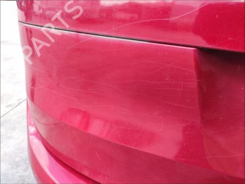 BP33582376C6 main image