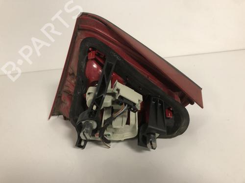 Left tailgate light AUDI A5 (8T3) 2.0 TFSI | BP37277537C79 - Image 2