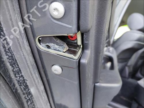 rear-left-lock-bmw-5-e34-1987-1988-1989-1990-1991-1992-1993-1994-1995-35908218 main image