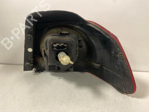 Used Left taillight Left taillight 38778253 38778253