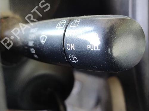 Used Steering column stalk Steering column stalk 36574869 36574869