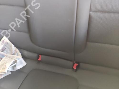 Used Seat buckle Seat buckle 36576680 36576680