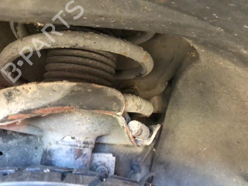 Used Left front shock absorber Left front shock absorber VOLVO C30 (533) 2.0 D (136 hp) 35913257 35913257