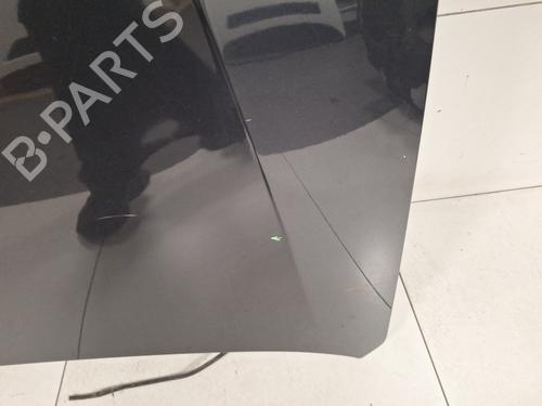 hood-renault-laguna-iii-bt01-2007-2008-2009-2010-2011-2012-2013-2014-2015-33594357 main image