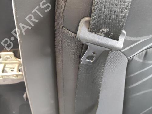 rear-right-seatbelt-chevrolet-spark-m300-2009-36576797 main image