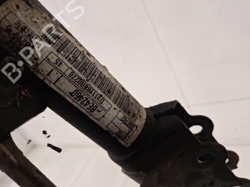 right-front-shock-absorber-ford-fiesta-vi-cb1-ccn-2008-33595278 main image