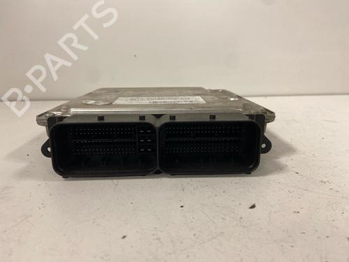 Engine control unit (ECU) AUDI Q7 (4LB) 3.0 TDI quattro | BP33602973M57 - Image 4