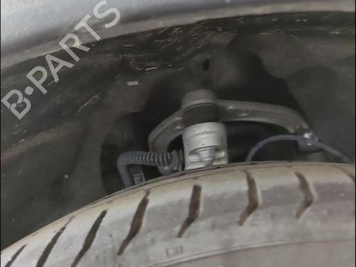 Used Right front shock absorber Right front shock absorber PORSCHE CAYENNE (92A) 3.0 S E-Hybrid (416 hp) 33589957 33589957