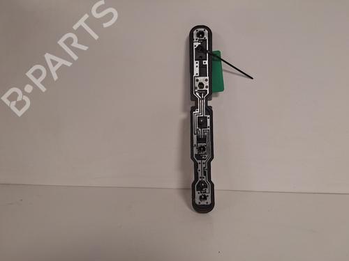 lamp-holder-renault-master-iii-van-fv-2010-36073603 main image