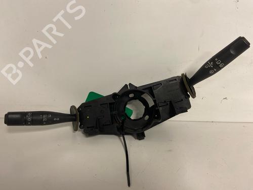 Used Steering column stalk Steering column stalk PEUGEOT 206 Hatchback (2A/C) [1998-2012] 34480262 34480262