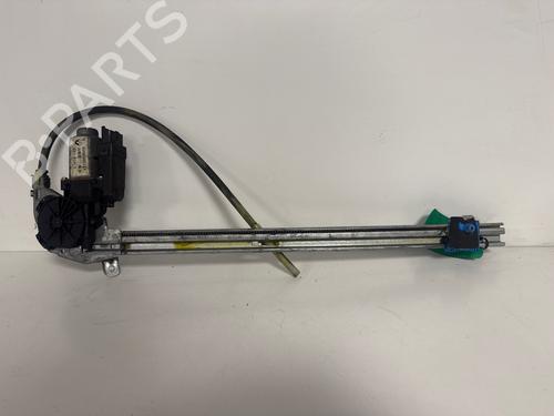 rear-left-window-mechanism-renault-espace-iv-jk01_-2002-38309453 main image