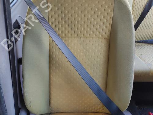 Used Front right seatbelt Front right seatbelt 36576409 36576409