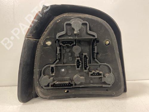 Used Right taillight Right taillight 38941522 38941522