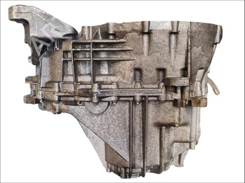 Gearbox FORD S-MAX (CJ, WA6) 2.0 TDCi | BP33581060M3  - Image 6