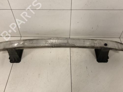front-bumper-reinforcement-mercedes-benz-a-class-w169-2004-2005-2006-2007-2008-2009-2010-2011-2012-33595603 main image