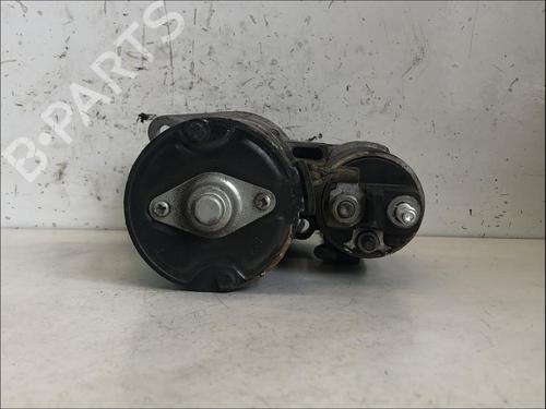 Used Starter Starter MERCEDES-BENZ A-CLASS (W169) A 160 CDI (169.006, 169.306) (82 hp) 33576452 33576452