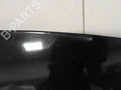 Used Hood Hood 38426559 38426559