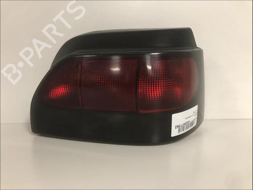 Used Right taillight Right taillight 36573739 36573739