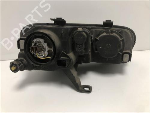 Used Left headlight Left headlight ROVER 25 I Hatchback (RF) 1.4 16V (84 hp) 33581347 33581347