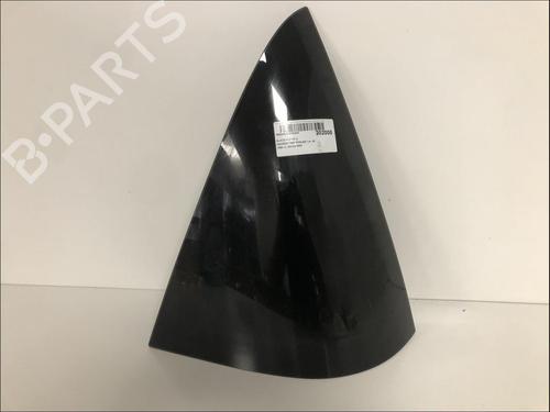 rear-left-door-window-peugeot-1007-km_-2005-33588768 main image