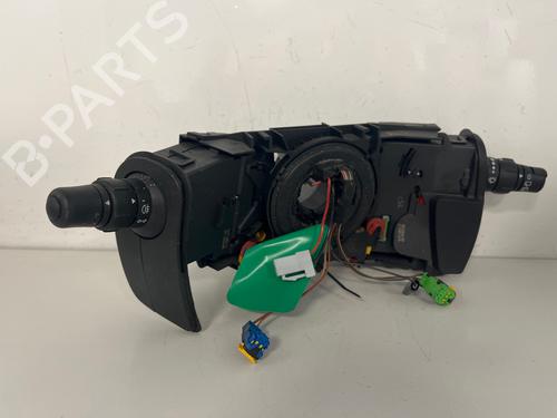 Steering column stalk RENAULT MODUS / GRAND MODUS (F/JP0_) | BP36581922I23 - Image 3