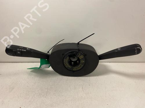 Steering column stalk SAAB 9-3 (YS3F, E79, D79, D75) 2.2 TiD | BP38426620I23 - Image 2