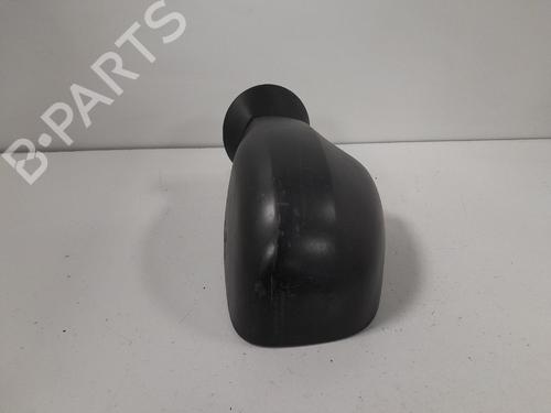 Retrovisor esquerdo DACIA SANDERO 1.4 MPI LPG | BP38473447C26 - Image 4