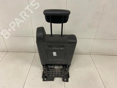 Stol bak RENAULT ESPACE IV (JK0/1_) 2.0 dCi (JK01, JK02, JK1J, JK1K, JK1H) | BP38426861C17  - Image 7