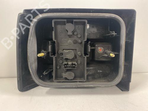 Used Right taillight Right taillight RENAULT 19 I (B/C53_) 1.4 (80 hp) 34569205 34569205