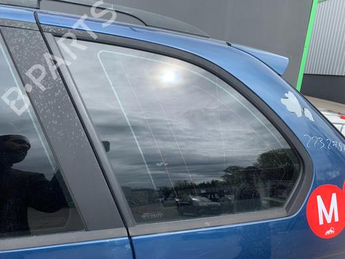 BP34108358C20 main image