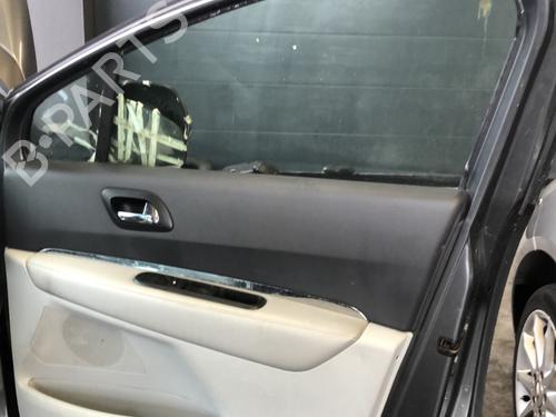 Used Front right window mechanism Front right window mechanism 35914218 35914218