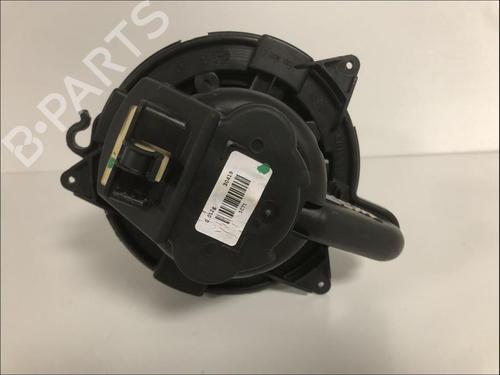Heater blower motor DACIA SANDERO II 1.0 SCe 75 (B8JC, B8JD, B8NC) | BP33580314M62 - Image 2