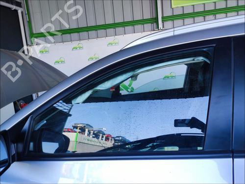 Dør rude ventre foran Dør rude ventre foran HYUNDAI ix35 (LM, EL, ELH) 1.7 CRDi (116 hp) 33590031 33590031