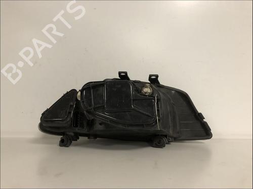 Used Left headlight Left headlight VW LUPO I (6X1, 6E1) [1998-2005] 36573710 36573710