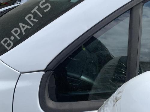 front-left-quarter-glass-peugeot-207-cc-wd_-2007-2008-2009-2010-2011-2012-2013-2014-2015-34218768 main image