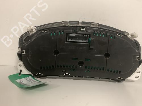 Instrument cluster SUZUKI SWIFT III (MZ, EZ) 1.3 (RS413, ZC11S) | BP33595475C47 - Image 3