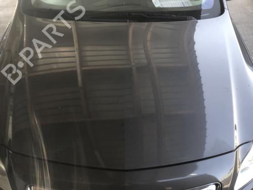 Capot Capot OPEL INSIGNIA A Saloon (G09) [2008-2017] 33851311 33851311