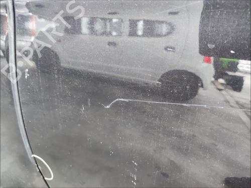 Used Left rear door Left rear door FIAT BRAVO II (198_) 1.6 D Multijet (198AXH1B) (105 hp) 33582171 33582171