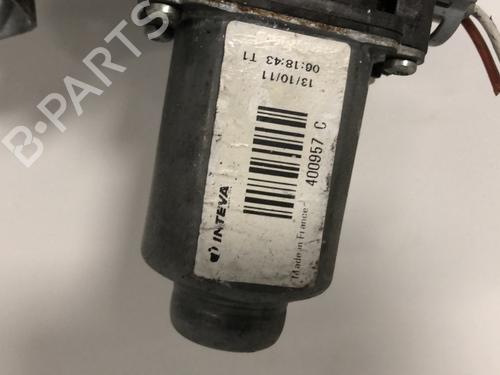 front-left-window-mechanism-renault-twingo-ii-cn0_-2007-33598851 main image