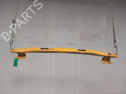 rear-bumper-reinforcement-renault-kangoo-express-fw01_-2008-38941146 main image